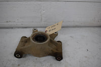 2017 Polaris Sportsman 850 High Lifter Highlifter  Right Rear Knuckle