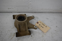 2017 Polaris Sportsman 850 High Lifter Highlifter  Right Rear Knuckle