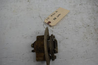 2017 Polaris Sportsman 850 High Lifter Highlifter  Right Rear Caliper