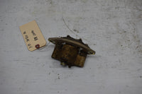 2017 Polaris Sportsman 850 High Lifter Highlifter  Right Rear Caliper