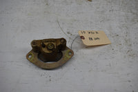 2017 Polaris Sportsman 850 High Lifter Highlifter  Right Rear Caliper