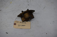 2017 Polaris Sportsman 850 High Lifter Highlifter Left Front Caliper