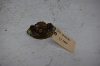 2017 Polaris Sportsman 850 High Lifter Highlifter Left Front Caliper