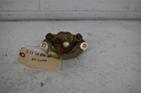 2017 Polaris Sportsman 850 High Lifter Highlifter  Right Front Caliper