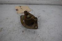 2017 Polaris Sportsman 850 High Lifter Highlifter  Right Front Caliper