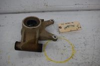 2017 Polaris Sportsman 850 High Lifter Highlifter  Left Rear Knuckle