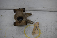 2017 Polaris Sportsman 850 High Lifter Highlifter  Left Rear Knuckle