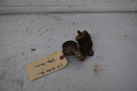 2017 Polaris Sportsman 850 High Lifter Highlifter  Transmission / Tranny Mount