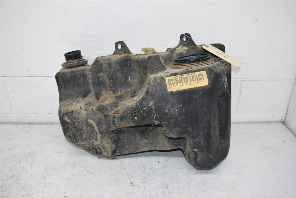 2017 Polaris Sportsman 850 High Lifter Highlifter Gas / Fuel Tank