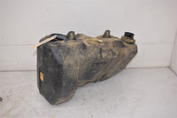 2017 Polaris Sportsman 850 High Lifter Highlifter Gas / Fuel Tank