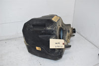 2017 Polaris Sportsman 850 High Lifter Highlifter Gas / Fuel Tank