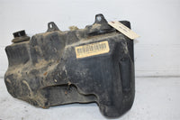 2017 Polaris Sportsman 850 High Lifter Highlifter Gas / Fuel Tank