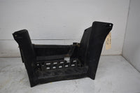 2017 Polaris Sportsman 850 High Lifter Highlifter Right Foot Board