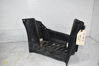 2017 Polaris Sportsman 850 High Lifter Highlifter Right Foot Board