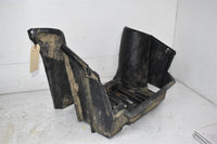 2017 Polaris Sportsman 850 High Lifter Highlifter Right Foot Board