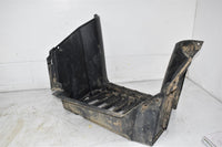 2017 Polaris Sportsman 850 High Lifter Highlifter Right Foot Board