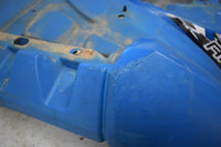 2017 Polaris Sportsman 850  High Lifter Highlifter Rear Fenders