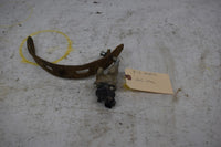 2017 Polaris Sportsman 850 High Lifter Highlifter  Valve