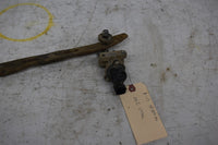 2017 Polaris Sportsman 850 High Lifter Highlifter  Valve