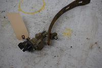 2017 Polaris Sportsman 850 High Lifter Highlifter  Valve