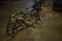 2017 Polaris Sportsman 850 High Lifter Hightlifter  Chassis / Frame