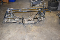 2017 Polaris Sportsman 850 High Lifter Hightlifter  Chassis / Frame
