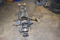 2017 Polaris Sportsman 850 High Lifter Hightlifter  Chassis / Frame