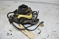 2004 Honda TRX 450R Carburetor / Carb OEM