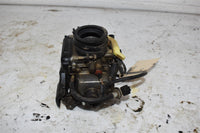 2004 Honda TRX 450R Carburetor / Carb OEM