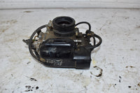 2004 Honda TRX 450R Carburetor / Carb OEM
