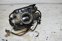 2004 Honda TRX 450R Carburetor / Carb OEM