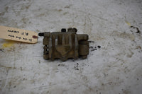 2004 Honda TRX 450R Right Front Brake Caliper