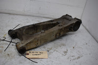 2004 Honda TRX 450R Swingarm