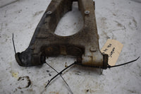 2004 Honda TRX 450R Swingarm