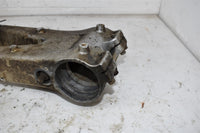 2004 Honda TRX 450R Swingarm