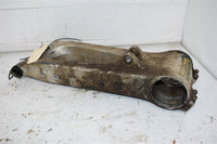 2004 Honda TRX 450R Swingarm