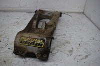 2004 Honda TRX 450R Swingarm