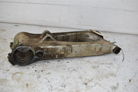 2004 Honda TRX 450R Swingarm