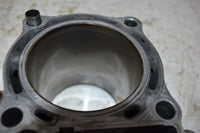 2004 Honda TRX 450R Cylinder