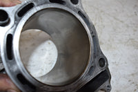 2004 Honda TRX 450R Cylinder