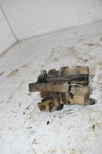 2004 Honda TRX 450R  Left Front Brake Caliper