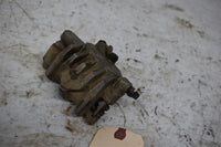 2004 Honda TRX 450R  Left Front Brake Caliper