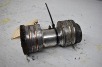 2004 Honda TRX 450R Carrier