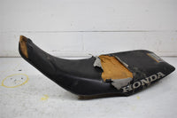 2004 Honda TRX 450R Seat