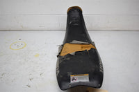 2004 Honda TRX 450R Seat