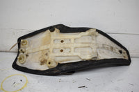 2004 Honda TRX 450R Seat