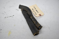 2004 Honda TRX 450R Coolant Hoses