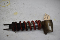2004 Honda TRX 450R Rear Shock