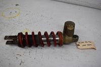 2004 Honda TRX 450R Rear Shock
