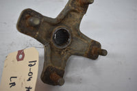 2004 Honda TRX 450R  Left Right Wheel Hub